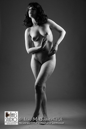 Zoe Page