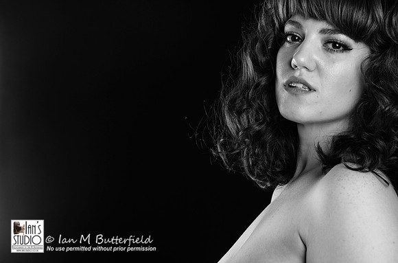 Zoe Page