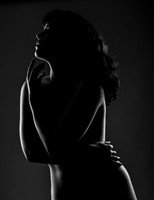 Zoe Page