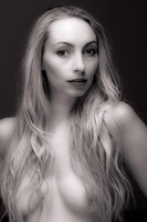 FF0802A-G09670