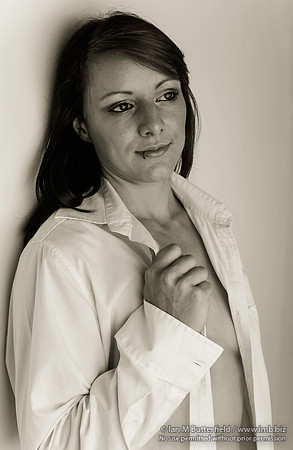 Bea Noir