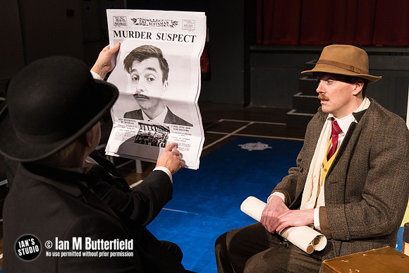 20231121A-R8480