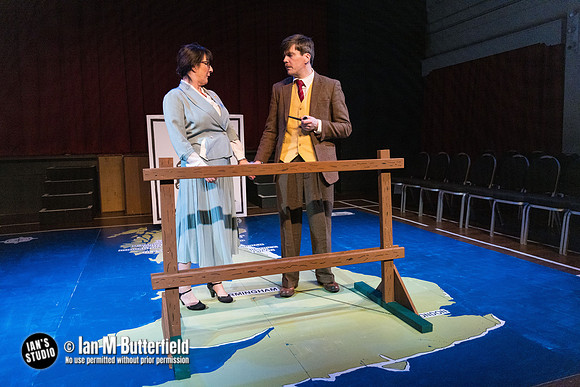 20231121A-R8778
