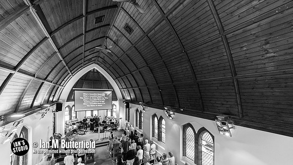 20230903A-R6851