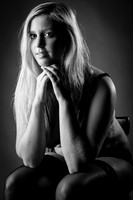 Lauren Gandy