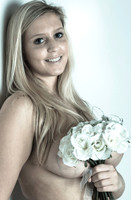 Lauren Gandy