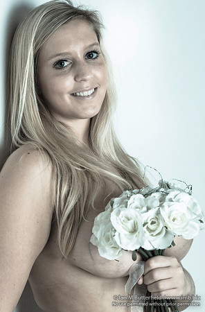 Lauren Gandy