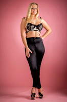 Lauren Gandy
