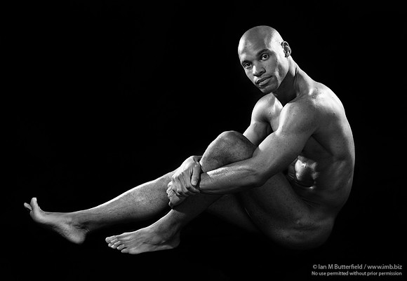 FB0929D-E07612 : Male nude