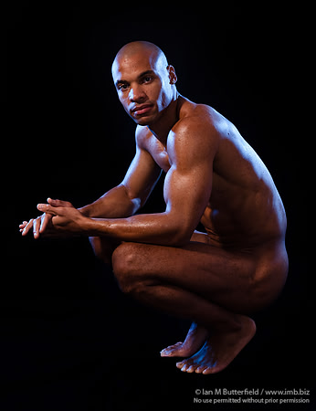 FB0929D-E07611-2 : Male nude