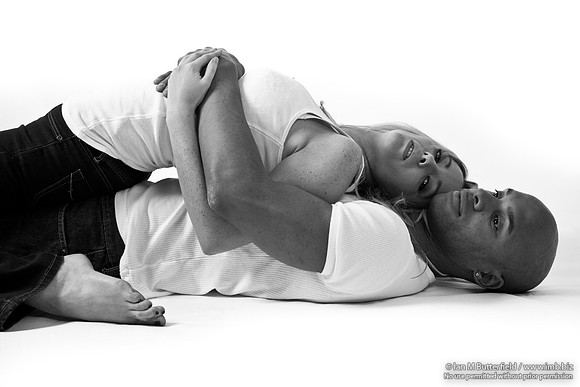 FB0929C-E07439 : Lying down