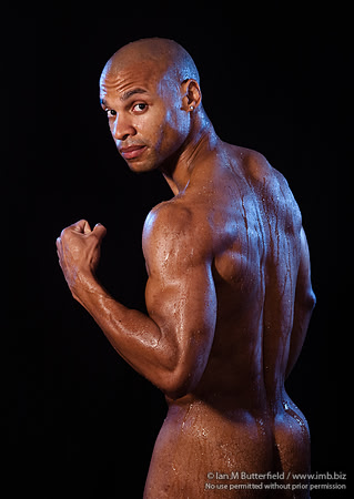 FB0929D-E07604-2 : Male nude