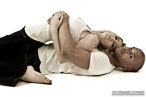 FB0929C-E07437 : Lying down