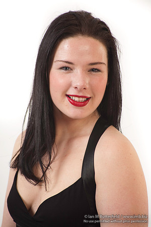 Wendy Louise