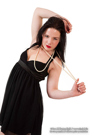 Wendy Louise