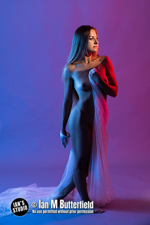 20210618A-R4068
