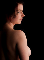 FD0330A-E06338-2