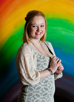 FD0226A-E01945-800px