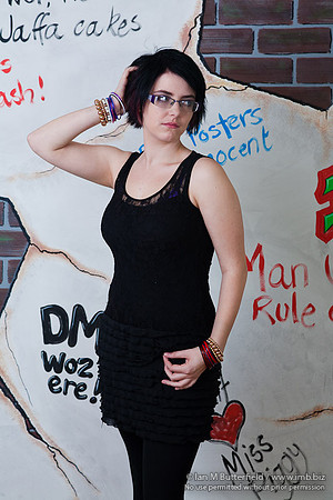 FD0226A-E01936-800px