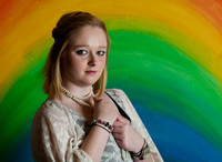 FD0226A-E01949-800px
