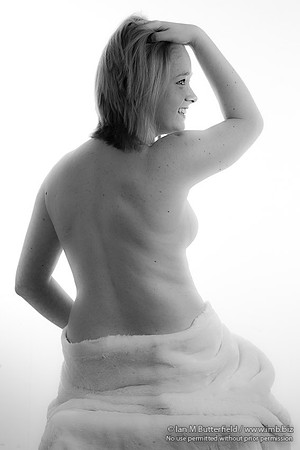 FD0302A-E02654
