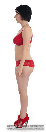 FD0302A-E02238