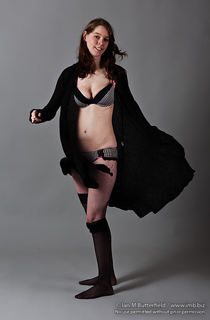 FD0309A-E03036