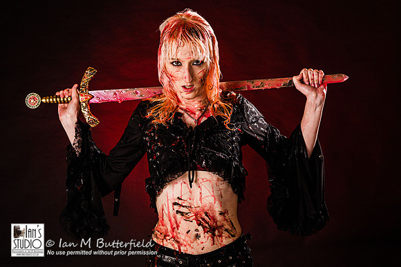 20120928A-E20834