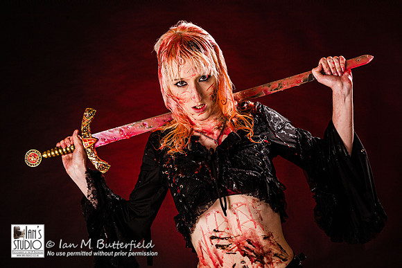 20120928A-E20833