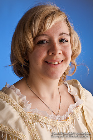 FD0324A-E05758