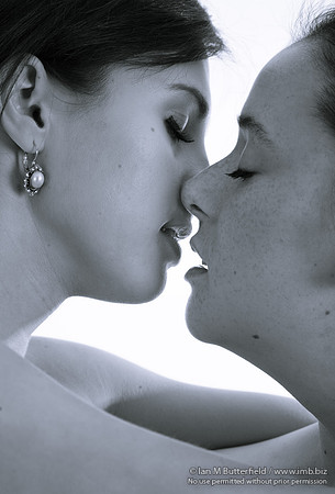 FC1029B-E13099