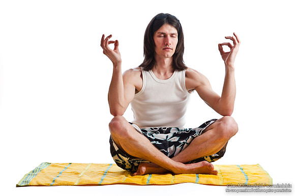 Meditation