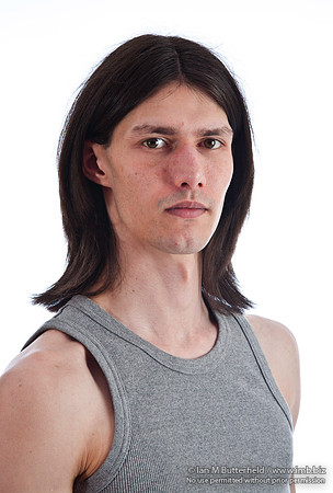 Daniel