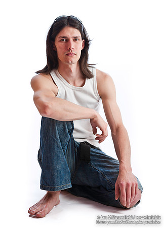 Daniel