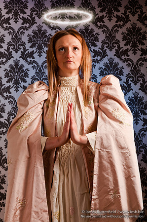 FD0517A-E10867-Edit