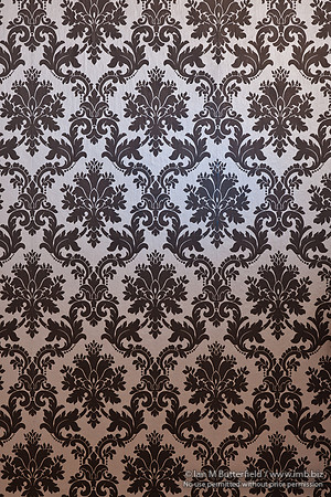 FD0517A-E10838