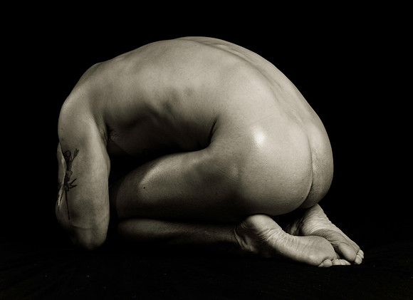 Conna Lee