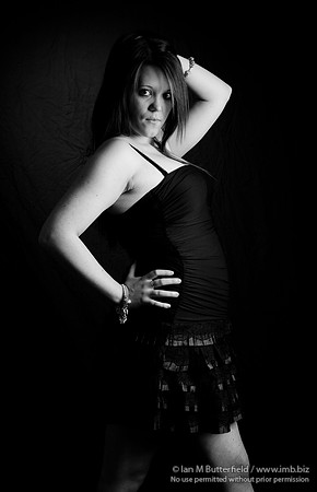 Krissi
