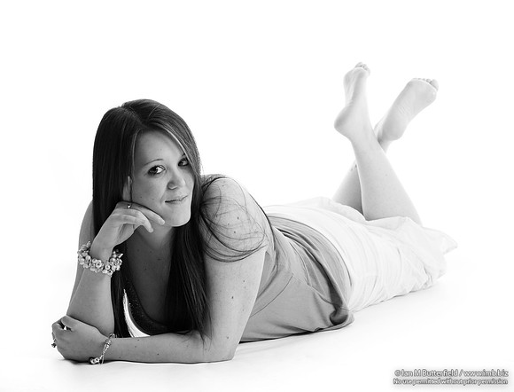 Krissi