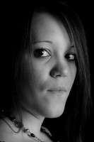 Krissi