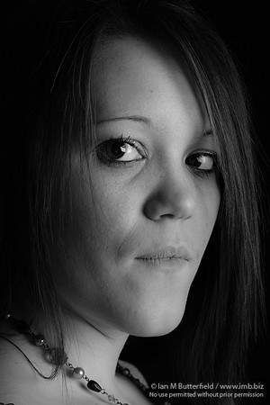 Krissi