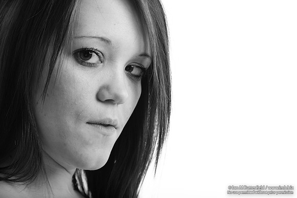 Krissi