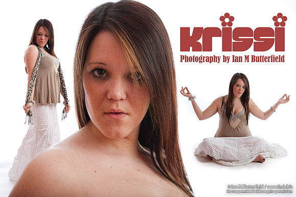 Krissi