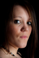 Krissi