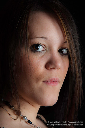 Krissi