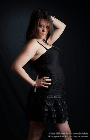 Krissi