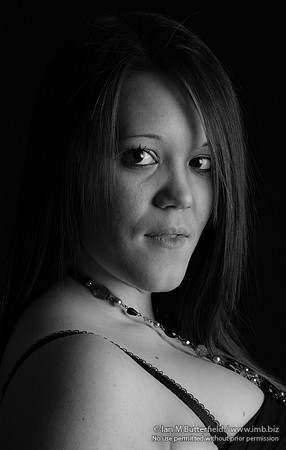 Krissi