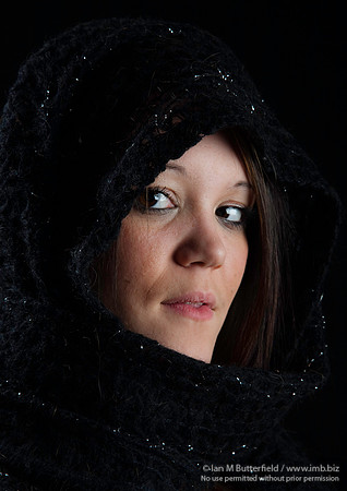 Krissi