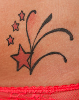FD0322A-E05122