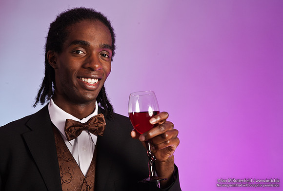 FD0418A-E07318